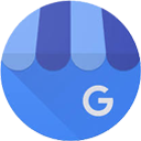 Northern Winds Outfitting