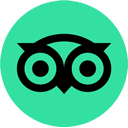 Northern Winds Outfitting