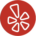 Northern Winds Outfitting